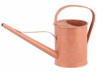 PLINT 1.5L Watering Can, Modern Style Watering Pot for Indoor and Outdoor House