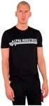 Alpha Industries Herren T-Shirt