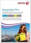 Xerox Premium NeverTear Kunststoffpapier 003R98128 - A4 210 x 297 mm, 160 g/m&sup2;...