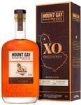 Mount Gay 1703 XO Triple Cask Blend 43% Vol. 0,7l in Geschenkbox