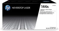 HP 144A Black Original Laser Imaging Drum (W1144A)