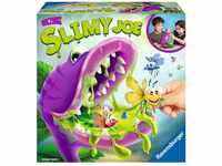 Ravensburger Slimy Joe - Board Games for Families Kids Age 4 Years and Up - Fun...