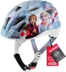 ALPINA XIMO Helm 2022 Jungle Book