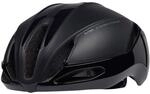 HJC FURION 2.0, Halb-Aero Helm, Unisex, Erwachsene, MT GL Black, M 55~59 cm