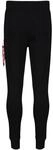 Alpha Industries Herren Freizeithose Alpha Industries X-fit Slim Cargo Pant