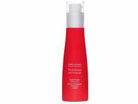 Estée Lauder Nutritious Super-Pomegranate Milky Lotion Körperlotion, 100 ml