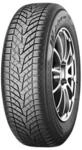 Yokohama BluEarth-Winter (V905) XL RPB M+S - 245/45R17 99V - Winterreifen