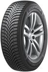 HANKOOK - 185/65 R15 TL 88H WINTER I*CEPT RS2 W452 M+S 3PMSF - Winterreifen