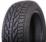 Kormoran SUV Snow XL M+S - 215/65R16 102H - Winterreifen
