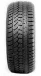 Ovation W-586 XL M+S - 205/45R16 87H - Winterreifen