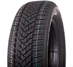 205/60HR16 DUNLOP TL WINTER SPORT 5 XL (EU) 96H *E*