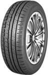 Nankang 215/60 R17 100V XL Winterreifen Offroad M+S 3PMSF Reifen