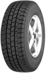 Goodyear Ultra Grip Cargo - 205/65R16 107T - Winterreifen