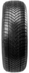 TOURADOR 175/65R14 82T TL WINTER PRO TS1