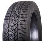 PIRELLI - 285/45 R21 TL 113W SCORPION WINTER XL L M+S 3PMSF - Winterreifen