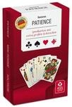 Ass 22570090 Senioren Patience mit extra gro&szlig;en Eckzeichen
