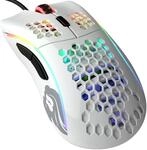 GLORIOUS Gaming Model D Wired Gaming Mouse &ndash; superleichtes Wabendesign mit 68 g,