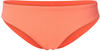 O'Neill Damen Pw Maoi Mix Bottom Bikinis, Orange (Mandarine 3121), 42