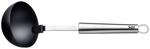 Silit Classic Line Suppenkelle 30 cm, Saucen- oder Sch&ouml;pfl&ouml;ffel, Sch&ouml;pfkelle mit
