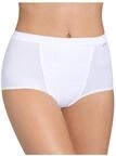 Sloggi sloggi Control Maxi Briefs, Women's
