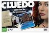 Hasbro Gaming Cluedo Spiel in Box, Version 2020 auf Italienisch