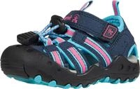 Kamik Crab Sandals EU 26