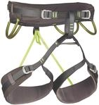 C.A.M.P. - Sportklettergurt - ENERGY CR 4 - XS-M - Grau