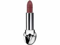 Guerlain Rouge g Lipstick Matte 31