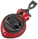 Tajima Schlagschnurrolle, Schlagschnurger&auml;t Gear Drive (Abschn&uuml;ren, Markieren Aller