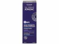 Eau Thermale Jonzac Organic Cosmetic Men Straffende Feuchtigkeitspflege, 50 ml