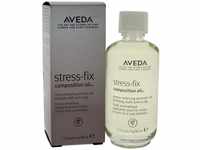 Aveda Stress-Fix Composition50Ml