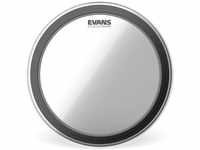 Evans BD26EMAD2 Bassdrumfell 66 cm (26 Zoll) EMAD2 Serie