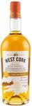 West Cork Single Malt - Rum Cask Finish | 1x0.7L | Aus der vielleicht...