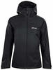 Berghaus Damen Fellmaster Gemini 3-in-1 Gore-Tex Wasserdichte Jacke,...