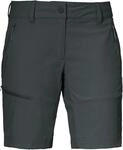 Sch&ouml;ffel Shorts Toblach2 Women Gr&ouml;&szlig;e 42 Asphalt