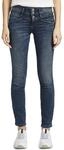 TOM TAILOR Jeans Alexa Slim
