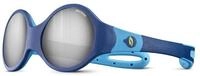 Julbo Jungen Loop M Sunglasses (1er Pack)