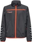 hummel Authentic Trainingsjacke Kids F7045 Kinder