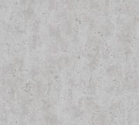 A.S. Cr&eacute;ation Flavour Vliestapete 10,05 m x 0,53 m in strukturierter Putzoptik...