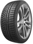 Hankook Winter i*cept evo2 W320B FR M+S - 225/50R17 94V - Winterreifen