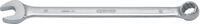KS Tools 517.1534 CLASSIC XL Ringmaulschl&uuml;ssel abgewinkelt,34mm