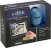 Carson MM-480b zOrb USB Digital-Mikroskop mit Foto- und Videofunktion, ideal...