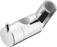 hansgrohe Schieber f&uuml;r Unica' S Puro Brausestange, Ersatzteil geeignet f&uuml;r...