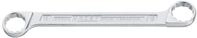 HAZET 610N-25X28 Doppelringschl&uuml;ssel