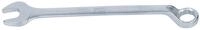 KS Tools 517.1641 CLASSIC Ringmaulschl&uuml;ssel, gekr&ouml;pft, 41mm