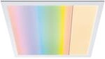 Paulmann 79809 LED Panel Amaris Deckenleuchte SmartHome Zigbee 600x600mm 35 W