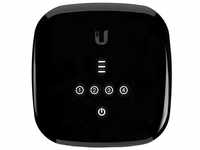 Ubiquiti Networks UF-WiFi Wireless Router Gigabit Ethernet Black
