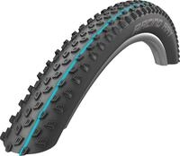 Schwalbe Racing Ray (Addix SG) Fahrrad Reifen // 57-559 (26&times;2,25?)