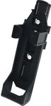 ABUS Halter SH 6500/110 Bordo XPlus - Fahrradschloss Halterung zum Transport von