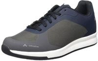 VAUDE Unisex TVL Asfalt Tech Dualflex Radschuhe
